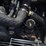 2019-case-sr210-image-35