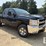 2007-chevrolet-2500-image-3