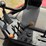 case-ih-5250-image-35