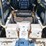 bobcat-753-image-35