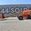 2007-jlg-600s-image-3