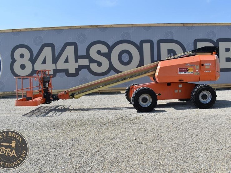 2007-jlg-600s-image-3