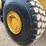 2021-caterpillar-980m-image-23