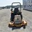 1993-john-deere-755-image-11