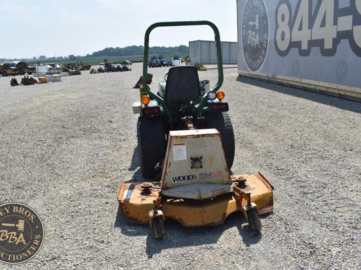 1993-john-deere-755-image-11
