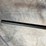 #4426-•-browning-bar-300-wsm-semi-auto-rifle,-sn:-311mt14993-image-14