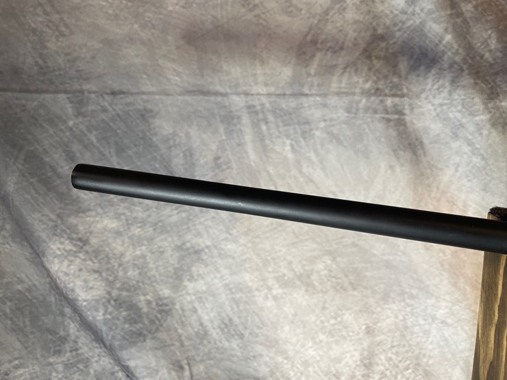 #4426-•-browning-bar-300-wsm-semi-auto-rifle,-sn:-311mt14993-image-14