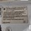 1997-gmc-topkick-c7500-image-6