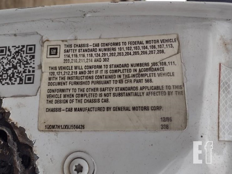 1997-gmc-topkick-c7500-image-6