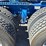 2020-freightliner-columbia-120-image-94