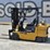 1996-caterpillar-gc30-image-5
