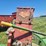 john-deere-150-forage-blower-w/gandy-dry-applicator-image-22