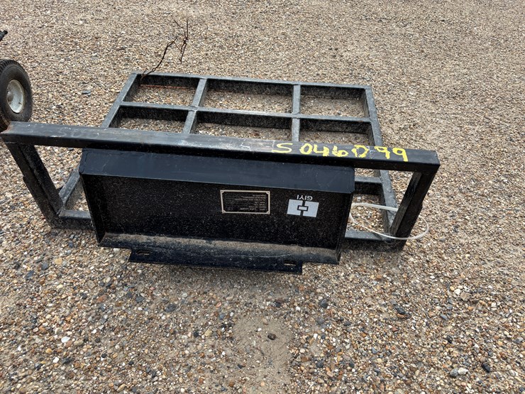 #046099-•-land-leveler-image-3