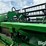 2011-john-deere-640fd-image-20