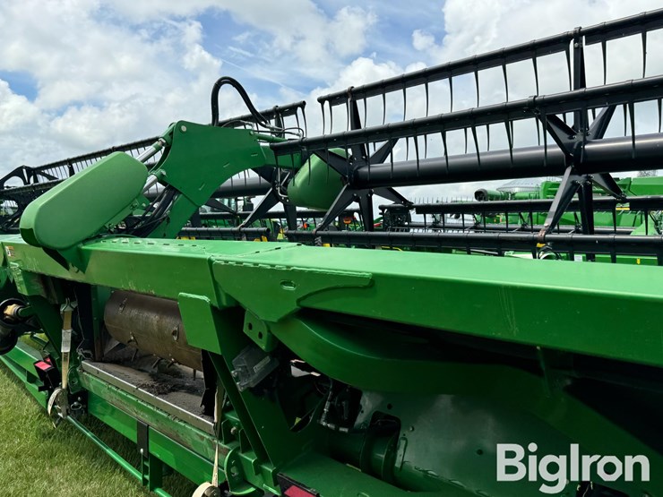 2011-john-deere-640fd-image-20