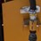 2018-caterpillar-262d-image-49