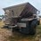 1995-ford-l9000-image-4