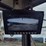 2013-volvo-a40f-image-14