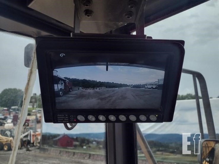 2013-volvo-a40f-image-14