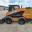 2023-case-sv280b-image-9