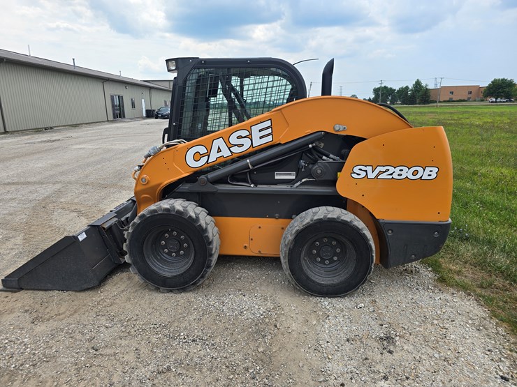 2023-case-sv280b-image-9