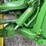 2011-john-deere-8335r-image-14