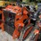 new-mms-skid-steer-loader-image-2