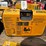 2136---dewalt-1"-20-volt-expander-kit-image-2