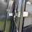 2023-meyer-ms485-vertical-beater-manure-spreader—1-owner-image-18