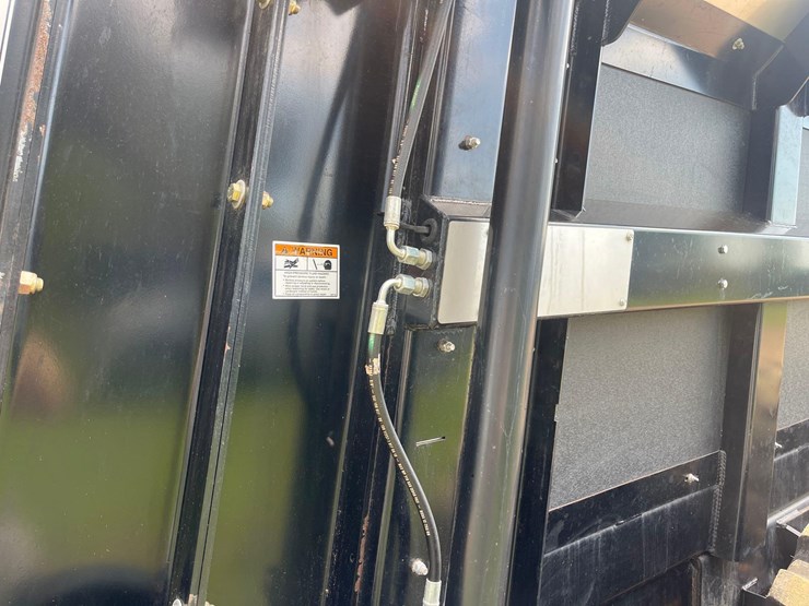 2023-meyer-ms485-vertical-beater-manure-spreader—1-owner-image-18