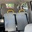 2012-dodge-grand-caravan-image-18