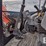 2019-kubota-u55-4-image-12