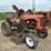 221---allis-chalmers-b-(sn#-33599)-image-1