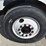 2006-international-durastar-4300-image-22