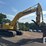 2020-komatsu-pc360-lc-11-image-5