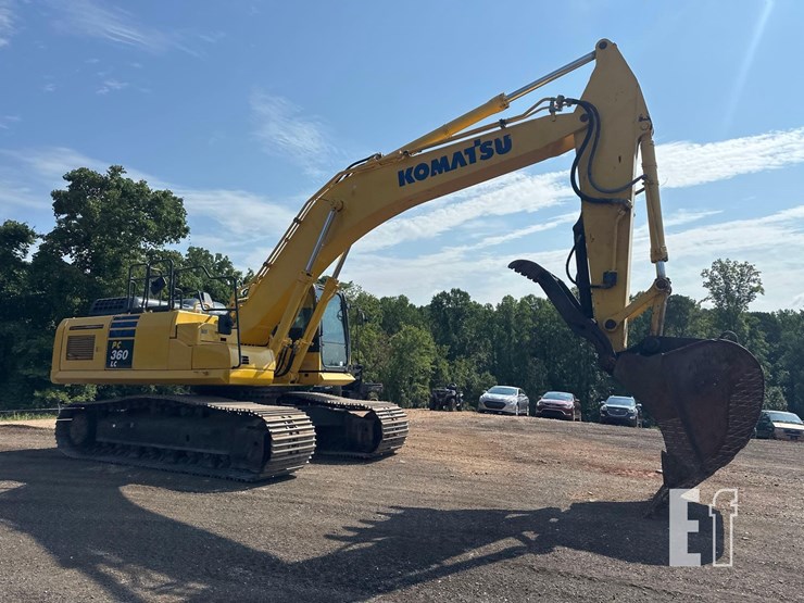 2020-komatsu-pc360-lc-11-image-5