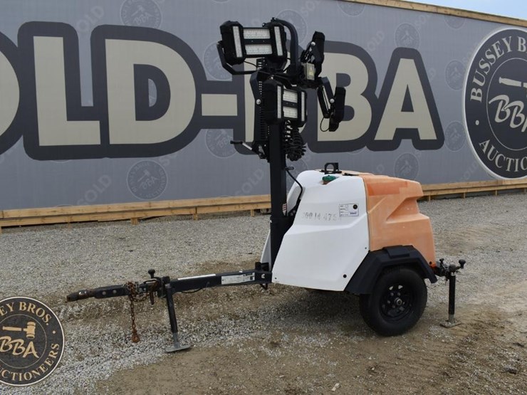 2017-generac-mlt6s-image-2
