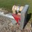 17’x10”-hutchinson-auger-image-3