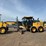 2014-deere-772gp-image-1