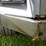 2007-kenworth-t800-image-101