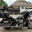 2005-harley-davidson-ultra-classic-motorcycle-image-11
