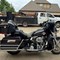 construction-business-closeout:-skid-steer,-harley-&-more-image-5