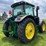 2015-john-deere-6155r-image-5