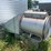 butler-grain-bin-image-5