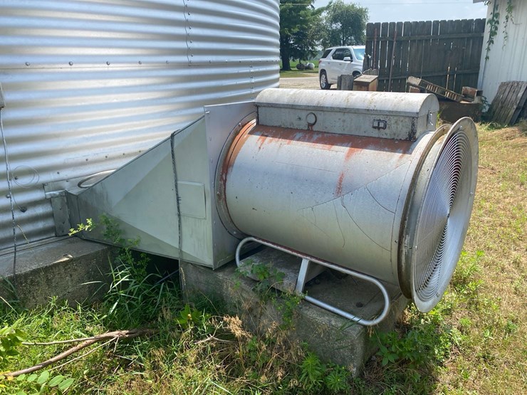 butler-grain-bin-image-5