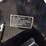 new-giyi-mini-skid-steer-mixing-bucket-image-3