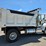 2012-peterbilt-382-image-17
