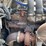 1998-freightliner-fl70-image-33