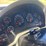 2019-international-durastar-4300-image-33