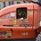 2007-jlg-600aj-image-25